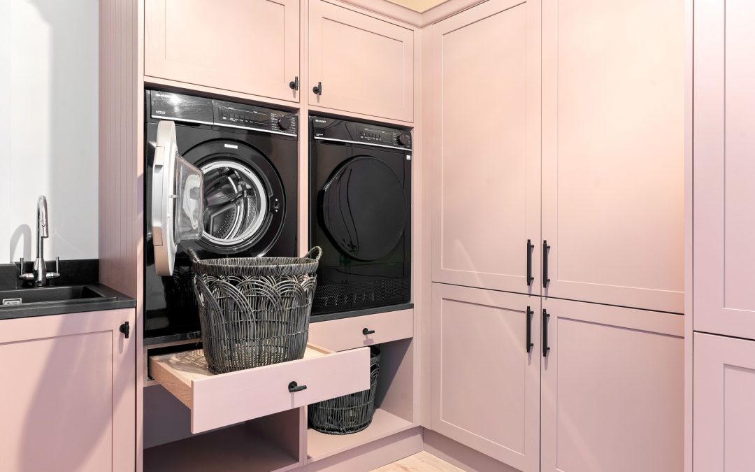 Practical Utility In Pink